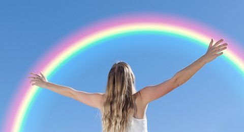 cropped-rainbow-life-coach.jpg