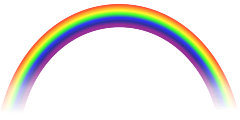 cropped-rainbow-vibrant.png
