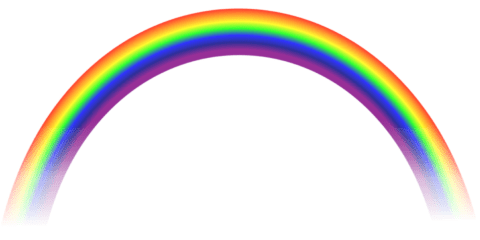 cropped-rainbow-vibrant.png