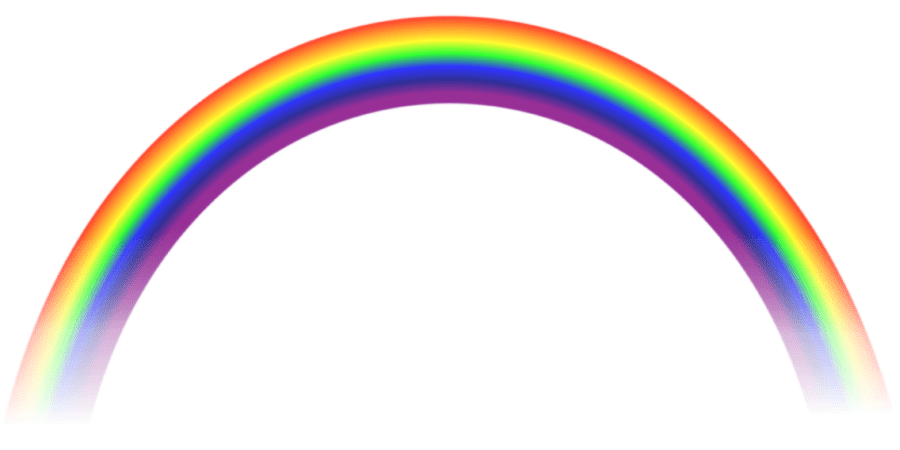 Life Coaching full of colors