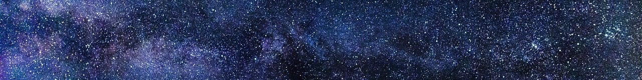 cropped-milky-way-stars.jpg