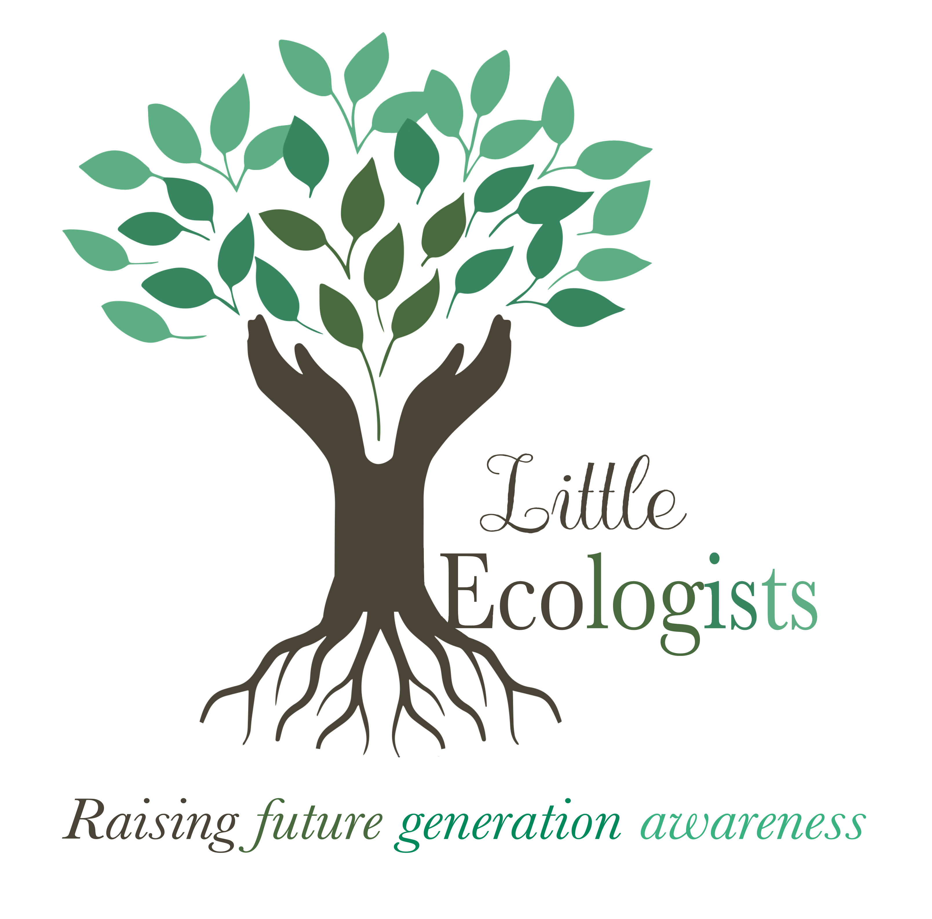 little_ecologists_logo_et_slogan